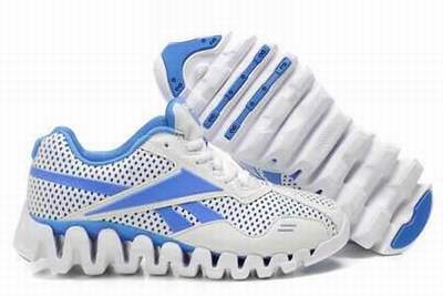 basket running homme,veste running homme fluo,nike free run squadron blue basket running homme,veste running homme fluo,nike free run squadron blue